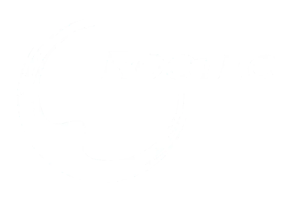 Roctec Technology Limited