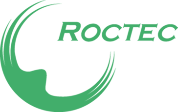 Roctec Technology Limited